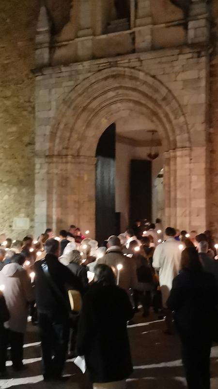 IMG PASQUA CERET00025.jpg